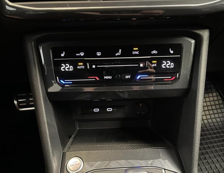 Seat Tarraco 19
