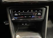 Seat Tarraco 19
