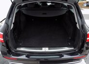 Mercedes-Benz Třídy E 8