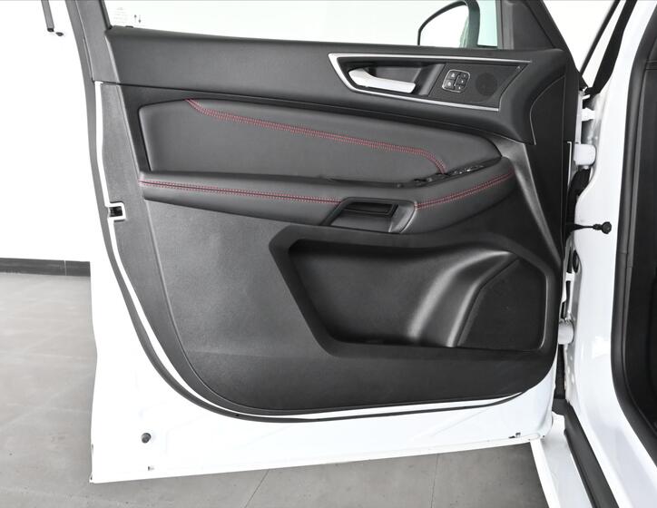 Ford S-MAX 25