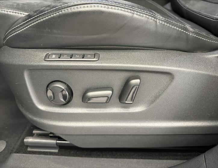 Škoda Kodiaq 22