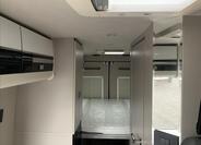 Peugeot Boxer 18