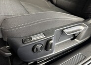 Volkswagen Passat 29
