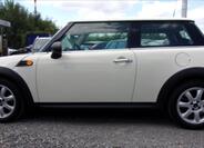 Mini One 5