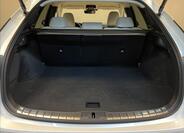 Lexus RX 350h 8