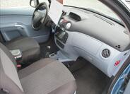 Citroën C3 9