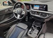 BMW Řada 2 40