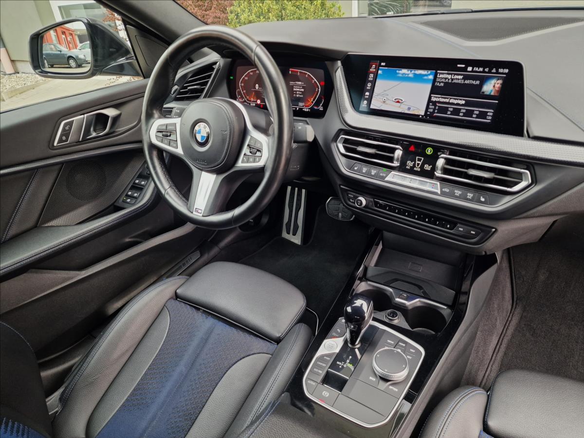 BMW Řada 2