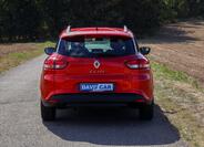 Renault Clio 6
