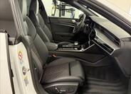 Audi S7 11