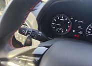 Hyundai i30 27
