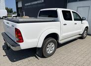 Toyota Hilux 6