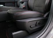Ford Kuga 17