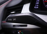 Audi Q7 22