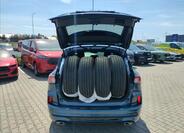 Ford Kuga 10