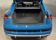 Audi e-tron 13