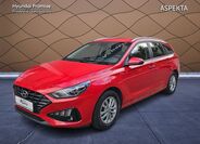 Hyundai i30 1
