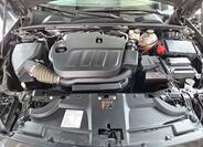 Opel Insignia 18