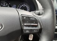 Hyundai i30 24