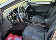 Volkswagen Golf 29