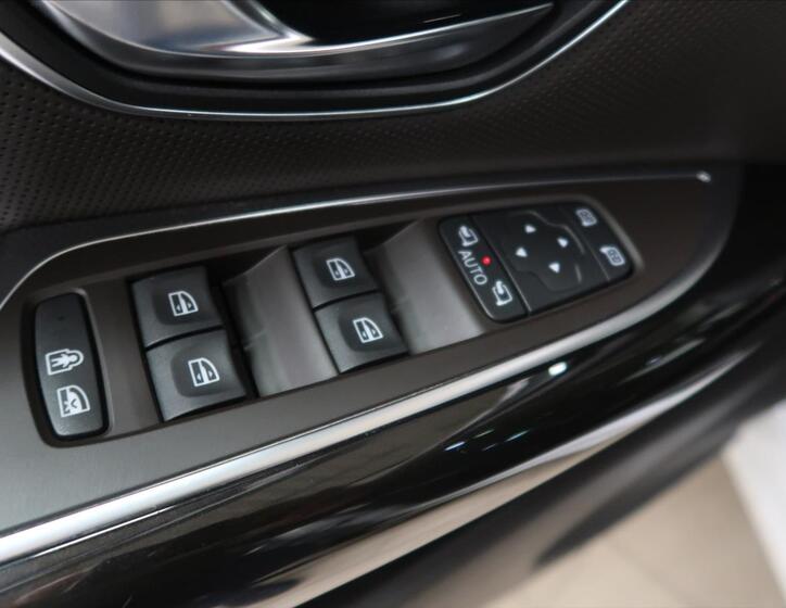 Renault Espace 16