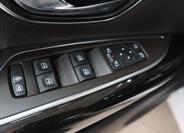 Renault Espace 16
