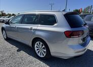 Volkswagen Passat 5
