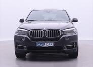 BMW X5 2