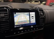 Citroën C5 Aircross 31