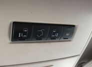 Chrysler Grand Voyager 36