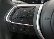 Fiat Tipo 11