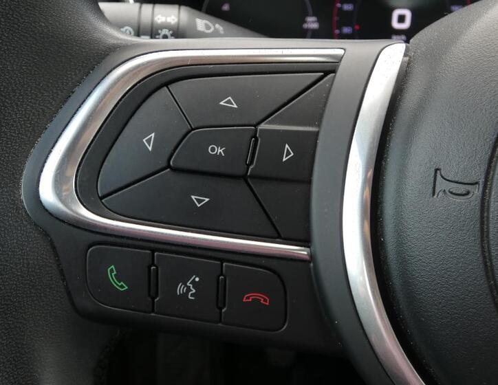Fiat Tipo 11