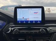 Ford Kuga 32
