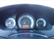 KIA Ceed 24