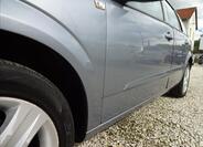 Opel Astra 13