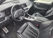 BMW X5 5