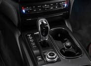 Maserati Ghibli 15