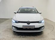 Volkswagen Golf 4