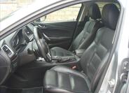 Mazda 6 7