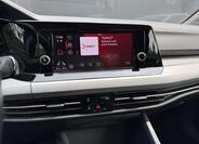 Volkswagen Golf 15