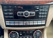Mercedes-Benz CLS 26