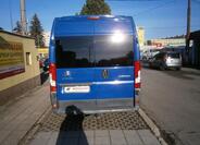 Citroën Jumper 5
