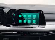 Volkswagen Golf 13