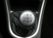 Peugeot 307 29