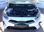 KIA Ceed 8