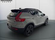 Volvo XC40 3