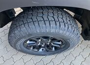 Dodge RAM 70