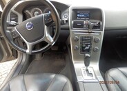Volvo XC60 10