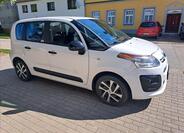 Citroën C3 Picasso 13