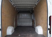 Peugeot Boxer 15